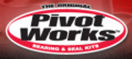 PIVOT WORKS